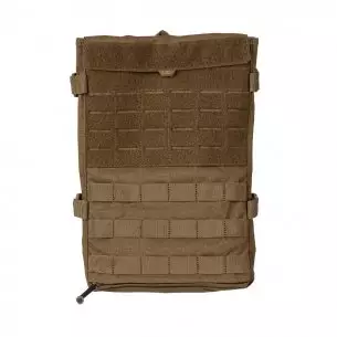 5.11® Plecak Convertible...