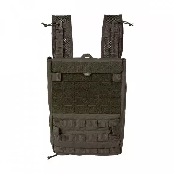 5.11® Plecak Convertible Hydration Carrier - Ranger Green