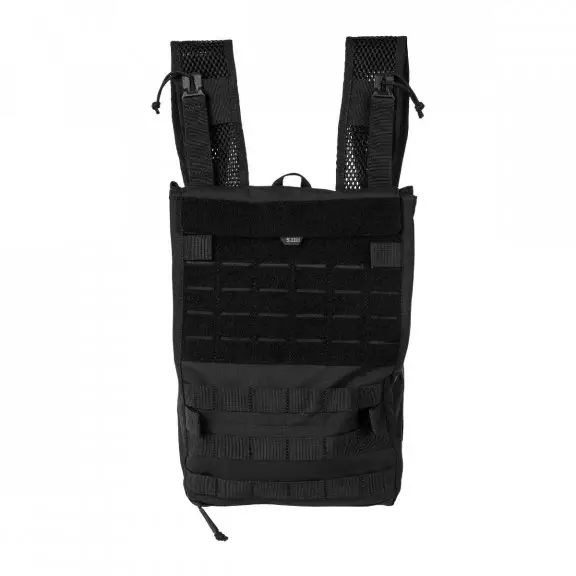 5.11® Plecak Convertible Hydration Carrier - Czarny