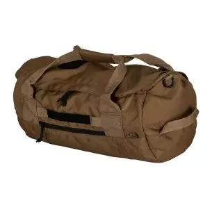 5.11® Torba Rapid Duffel...