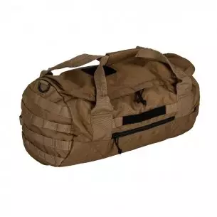 5.11® Rapid Duffel Sierra...