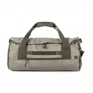 5.11® Rapid Duffel Sierra...