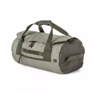 5.11® Rapid Duffel Sierra...