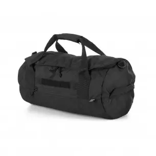 5.11® Rapid Duffel Sierra...