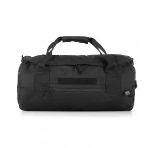 5.11® Rapid Duffel Sierra...