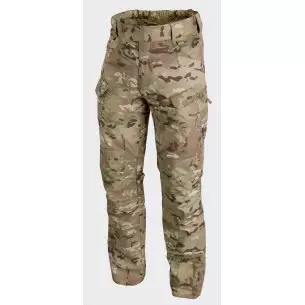 Helikon-Tex® UTP® (Urban...