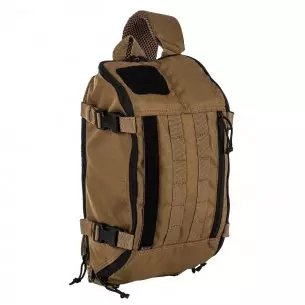 5.11® Rapid Sling Pack 10l...