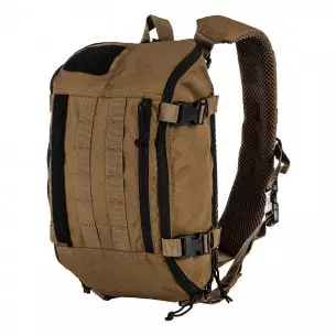 5.11® Rapid Sling Pack 10l...