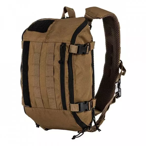 5.11®  Plecak Rapid Sling Pack 10l - Kangaroo