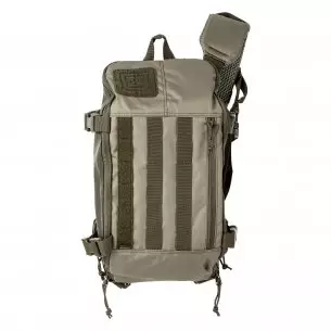 copy of 5.11® Rapid Sling...