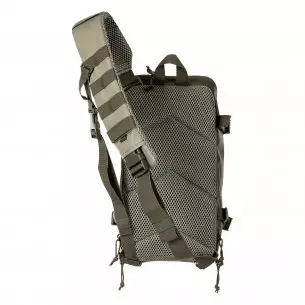 copy of 5.11® Rapid Sling...