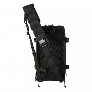 5.11® Rapid Sling Pack 10l...