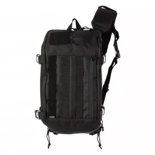 5.11® Rapid Sling Pack 10l...