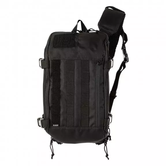5.11®  Plecak Rapid Sling Pack 10l - Czarny