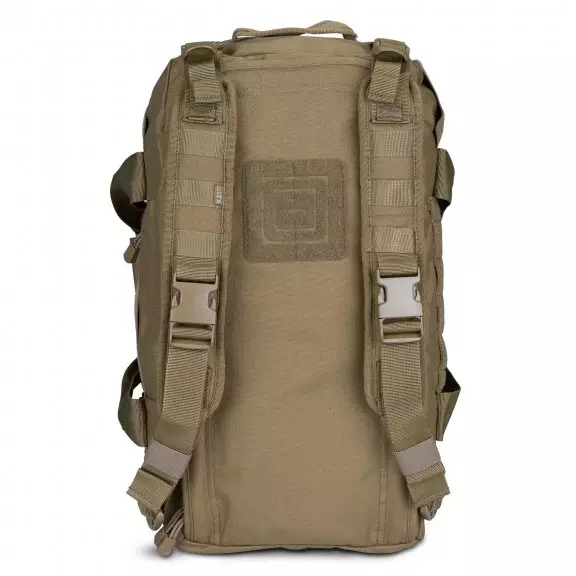 5.11 Tactical. Rush LBD hotsell Duffel