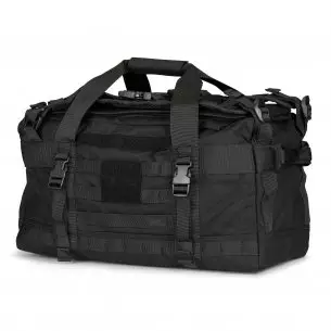 5.11® Torba Transportowa...