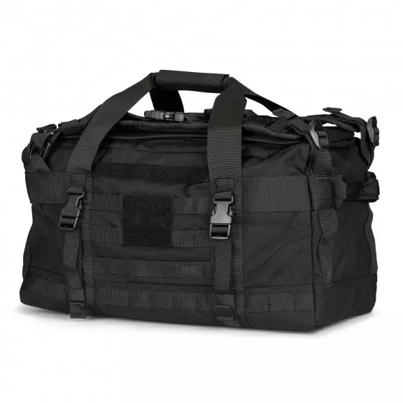 5.11® Rush LBD Lima Transport Bag - Black