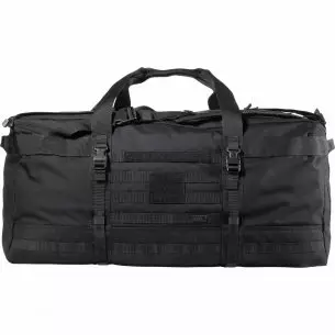 5.11® Torba Transportowa...