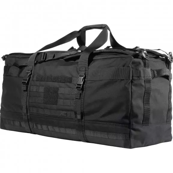 5.11® Rush LBD XRAY Transport Bag - Black