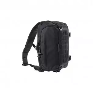 5.11® Plecak UCR Slingpack...
