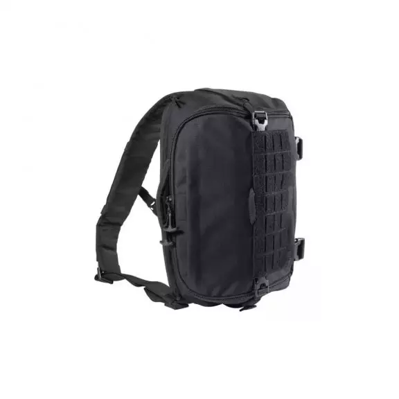 5.11® UCR Slingpack Backpack - Black