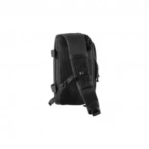 5.11® Plecak UCR Slingpack...