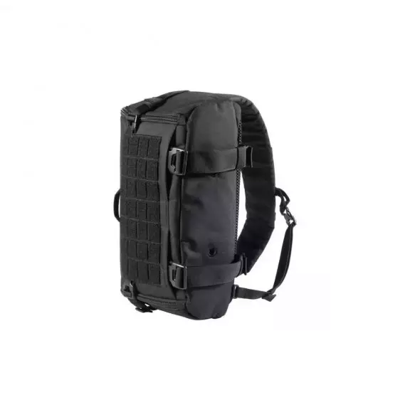 Ucr slingpack outlet