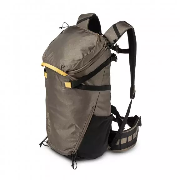 5.11® Skyweight 24L Pack Backpack - Major Brown