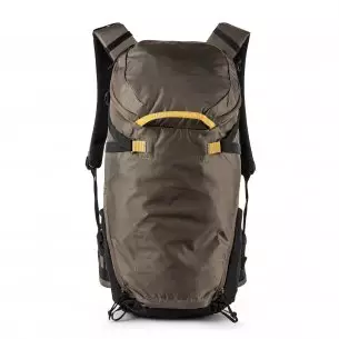 5.11® Skyweight 24L Pack...