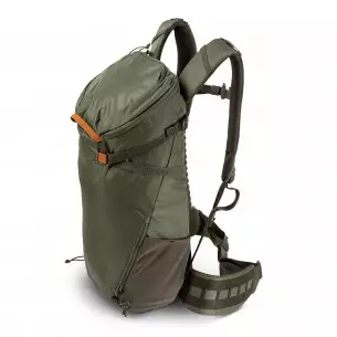 5.11® Skyweight 24L Pack...