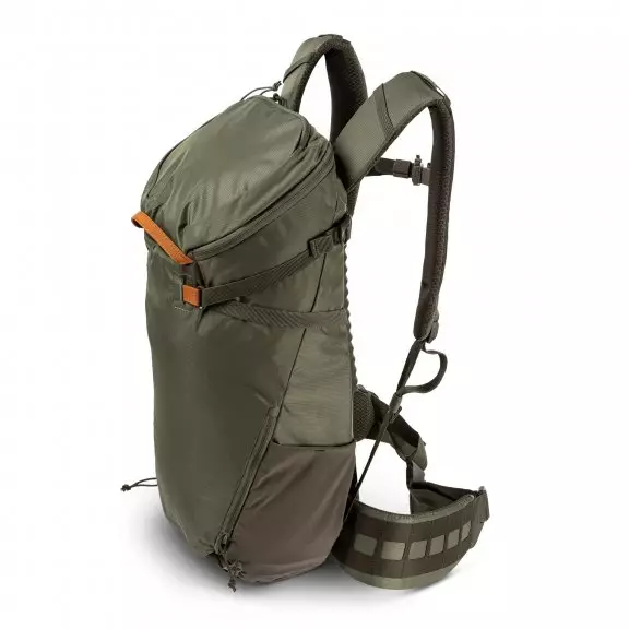 5.11® Skyweight 24L Pack Backpack - Sage Green