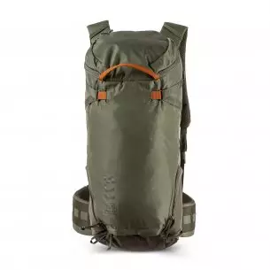 5.11® Skyweight 24L Pack...