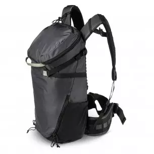 5.11® Skyweight 24L Pack...