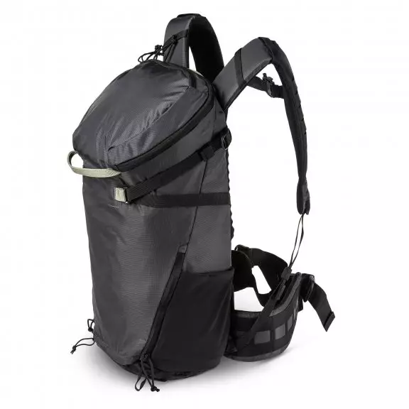 5.11® Skyweight 24L Pack Backpack - Volcanic