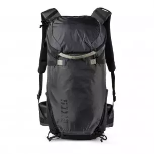 5.11® Skyweight 24L Pack...