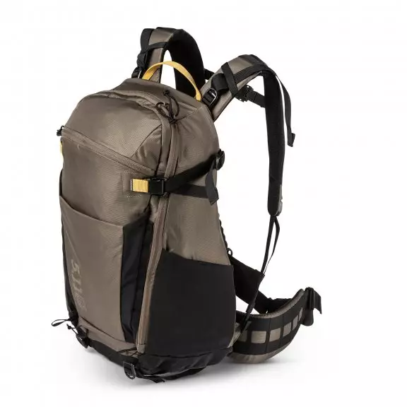 5.11® Skyweight 36L Pack Backpack - Major Brown