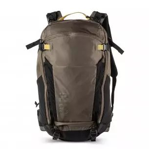 5.11® Plecak Skyweight 36L...