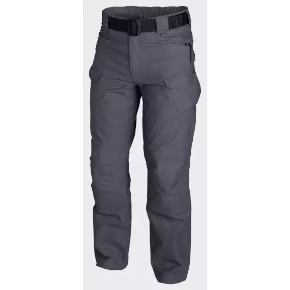 Helikon-Tex® UTP® (Urban Tactical Pants) Trousers / Pants - Ripstop - Shadow Grey
