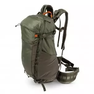 5.11® Skyweight 36L...