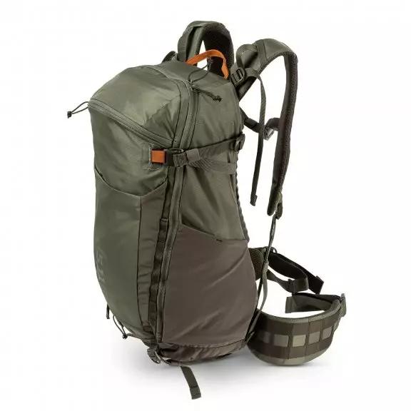 5.11® Skyweight 36L Pack Backpack - Sage Green
