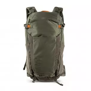 5.11® Skyweight 36L Pack...