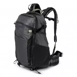 5.11® Skyweight 36L Pack...