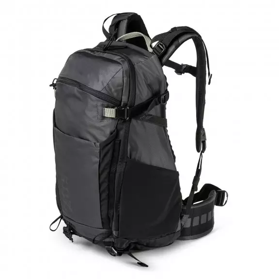 5.11® Skyweight 36L Pack Backpack - Volcanic