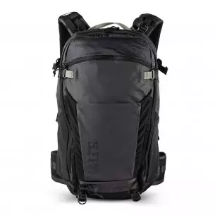 5.11® Skyweight 36L Pack...