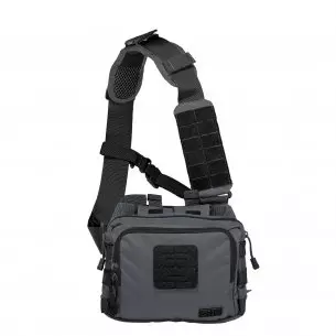 5.11® 2-Banger Tactical Bag...