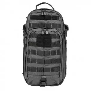 5.11® Rush MOAB 10 Rucksack...