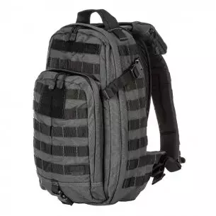 5.11® Rush MOAB 10 Backpack...