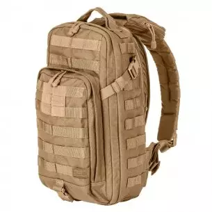 5.11® Rush MOAB 10 Rucksack...