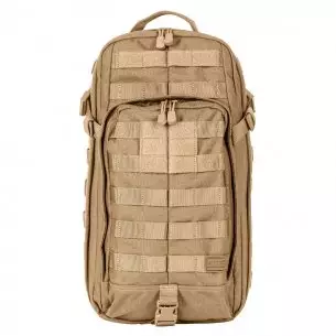 5.11® Rush MOAB 10 Rucksack...