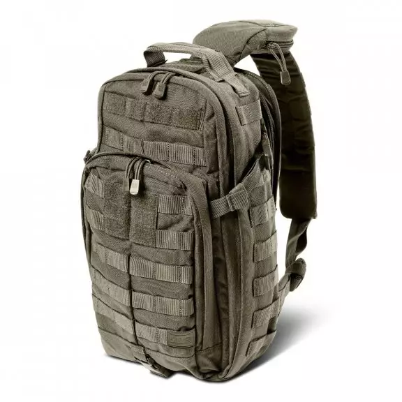 5.11® Rush MOAB 10 Backpack - Ranger Green